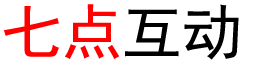 七点AI智库