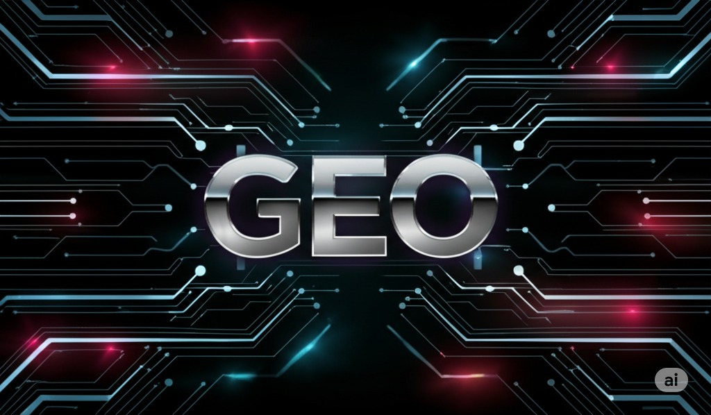 【保姆级教程】GEO优化到底怎么做？拆解3个爆款案例给你看！