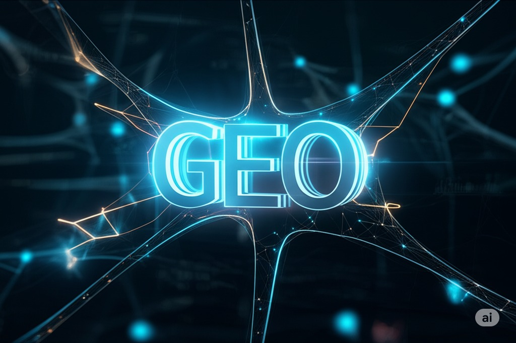 @所有人 ，别划走！3分钟教会你如何做GEO优化！