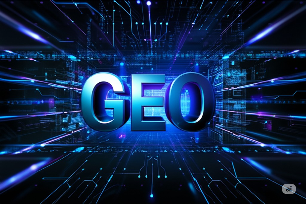 GEO搜索优化实战！一篇笔记流量翻10倍，我是怎么做到的？