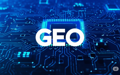别不信！改了这3个地方，我的GEO排名优化效果直接起飞！