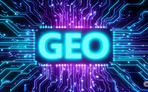 一文讲透“GEO优化怎么做”：战略层、战术层与执行层的全面解析