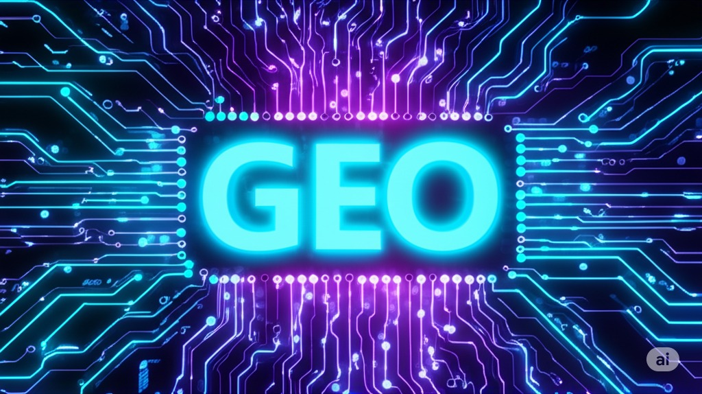 一文讲透“GEO优化怎么做”：战略层、战术层与执行层的全面解析