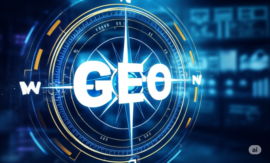 GEO优化公司哪家好？一份写给企业决策者的CMO级选型指南