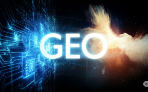深度思考：GEO 优化，真的只是技术活吗？