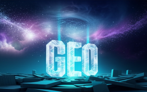 推荐一家靠谱的上海GEO优化服务商