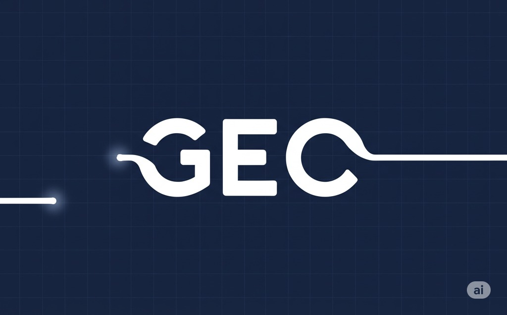 坐标北京!有没有靠谱的GEO优化团队?求真实推荐!