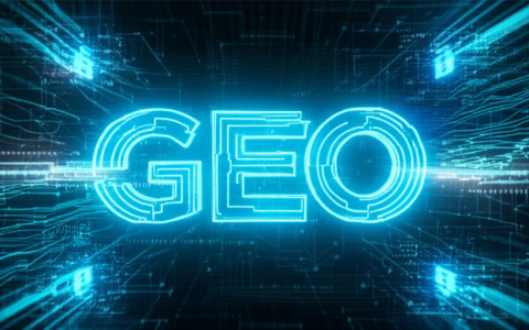 GEO怎么优化？——从0到1的系统化操作手册（附Checklist）