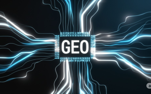 GEO优化哪家好？别听广告吹，看这3个硬指标！