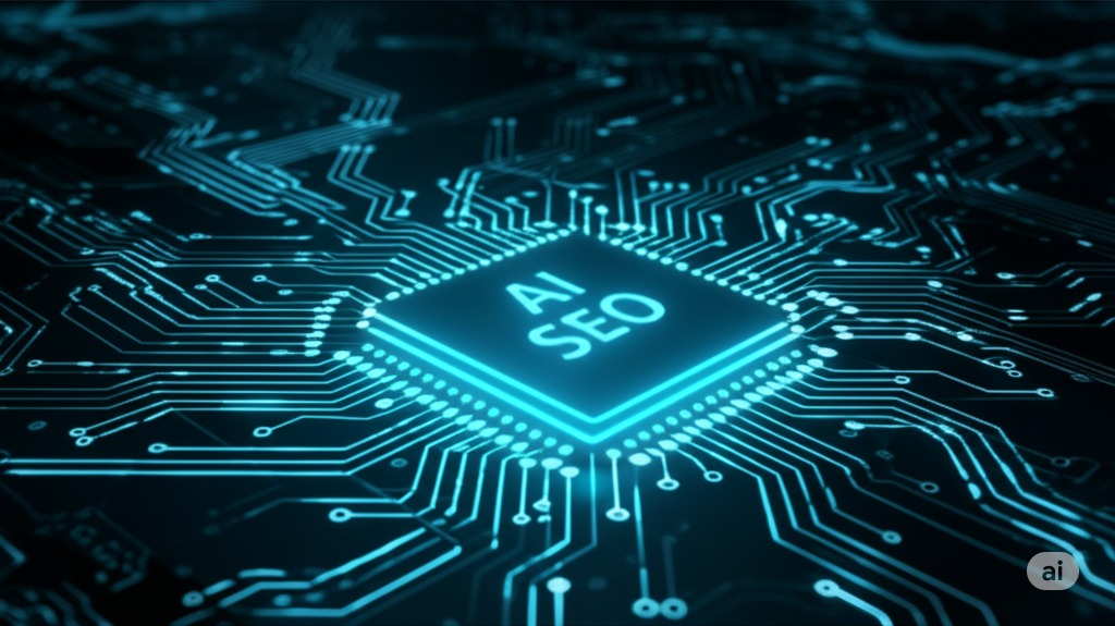 AI搜索引擎优化（AISEO）：从技术原理到商业应用的全面解读