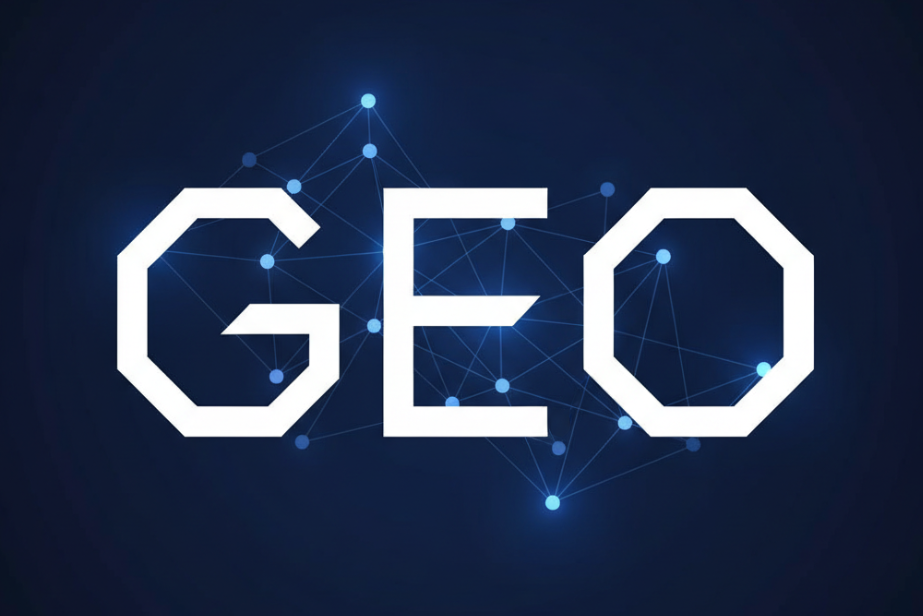 什么是GEO,它将如何改变数字营销的未来?