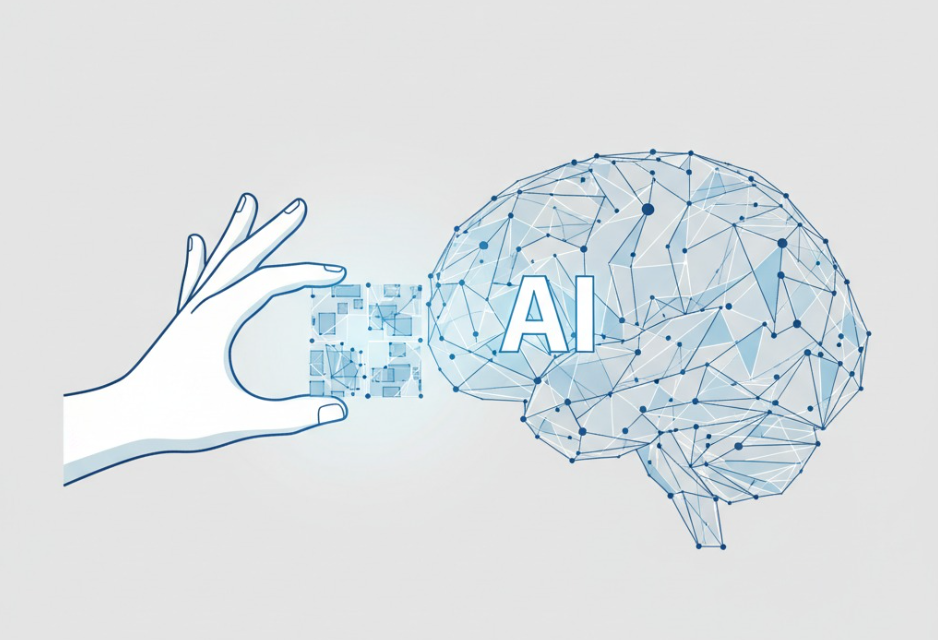 优化搜索AI：我们应该如何生产“AI友好型”内容？