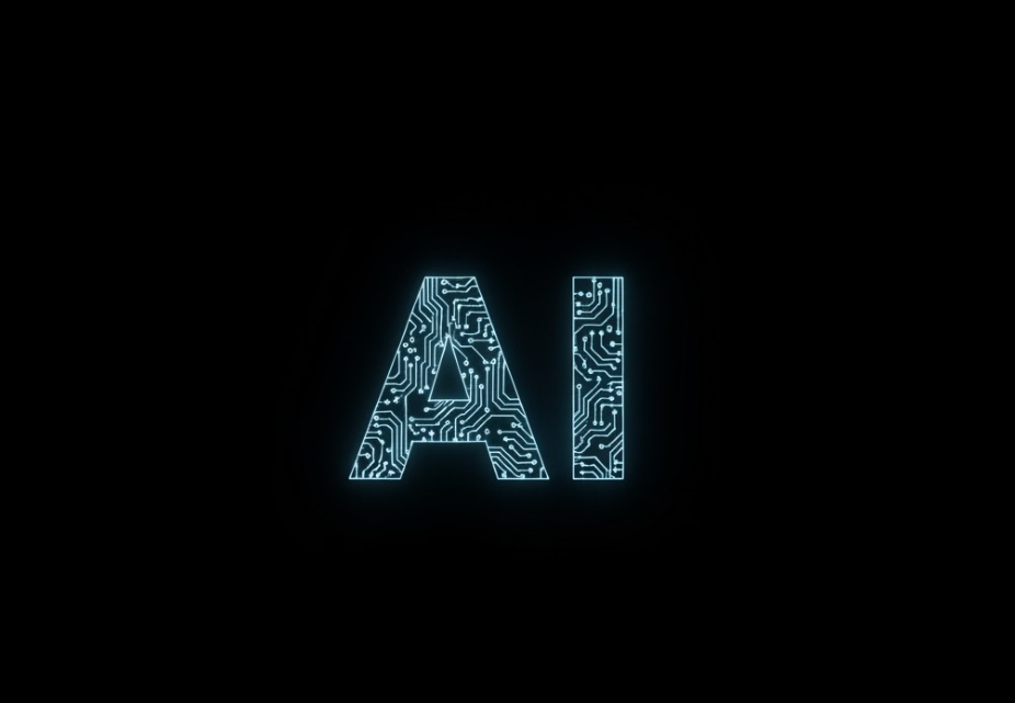 AI写的诗也太绝了！输入这几个提示词，秒变大诗人！