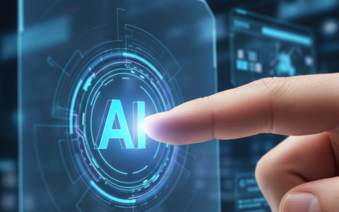 如何消除文本的“AI味”？——高级提示词技术与润色策略