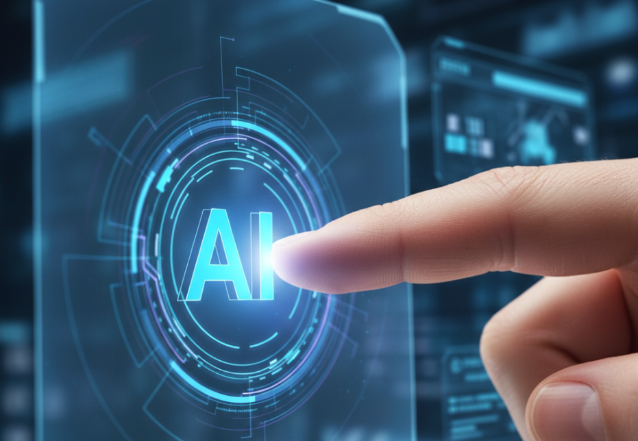 如何消除文本的“AI味”？——高级提示词技术与润色策略