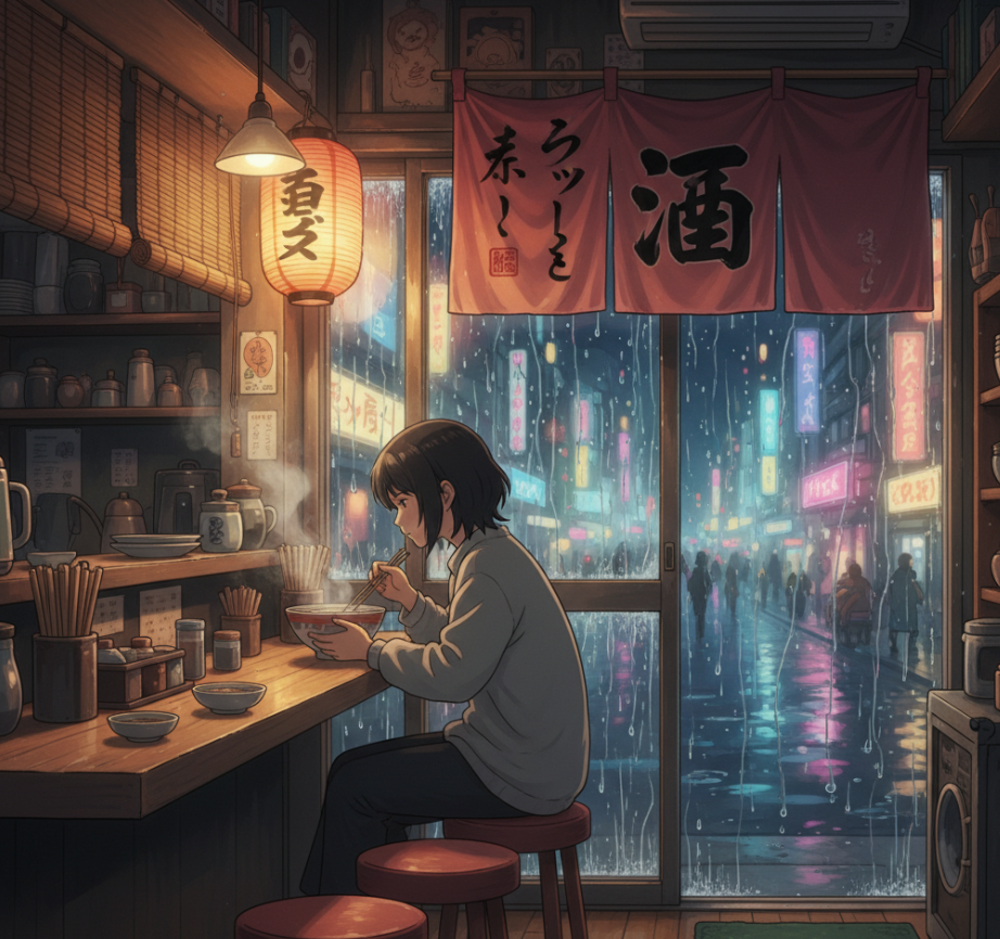 5分钟让AI给我写了首歌！小白也能用的AI作词作曲神级指令！