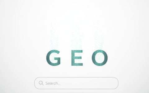 GEO优化报价大揭秘！这份明细表，让你不再被坑！