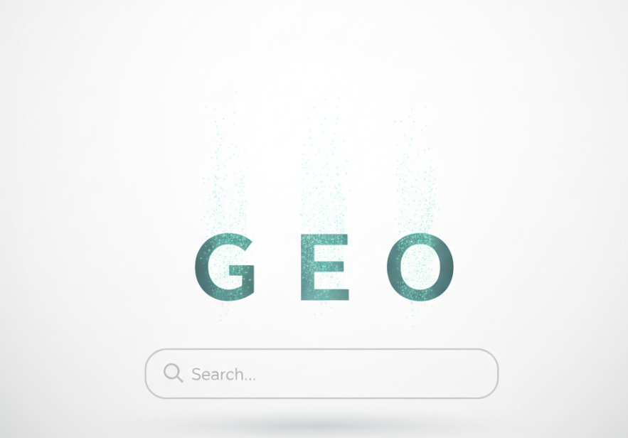GEO优化报价大揭秘！这份明细表，让你不再被坑！