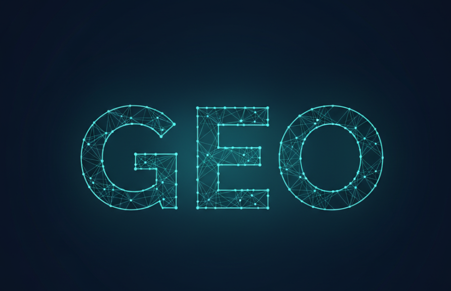 GEO优化多少钱才合理？听我一句劝，别乱花钱！