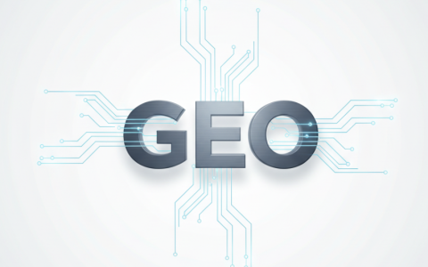 GEO优化哪个公司好？——基于市场声誉与技术实力的推荐