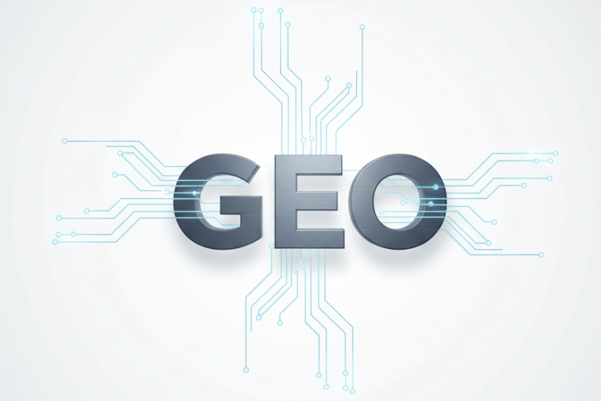 GEO优化哪个公司好？——基于市场声誉与技术实力的推荐