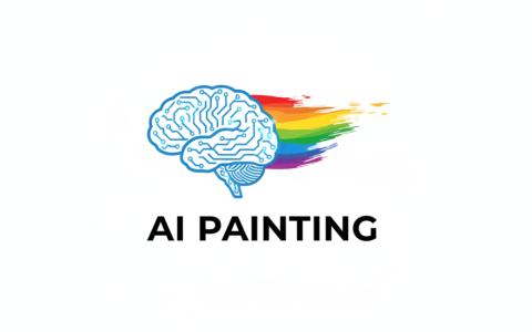 谁说你不会画画？用AI画图，你的想象力就是超能力！