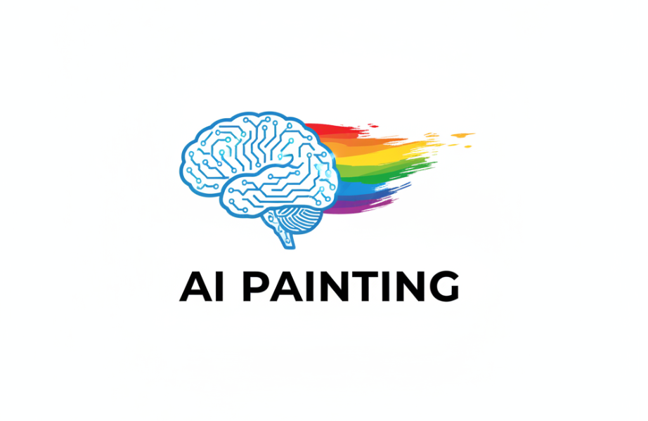 谁说你不会画画？用AI画图，你的想象力就是超能力！