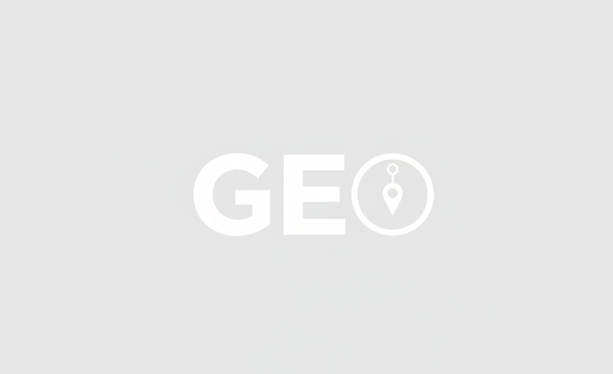 GEO优化哪家好？——一份写给中小企业的选型攻略