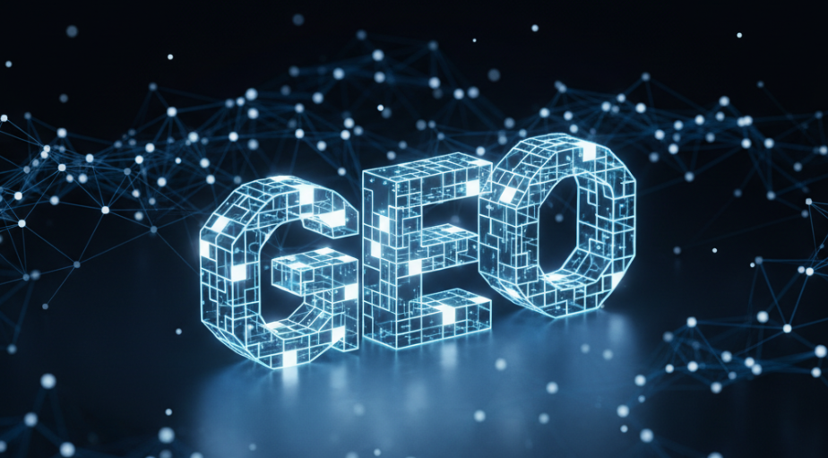 GEO优化的公司:如何从众多服务商中找到最适合你的那一个?