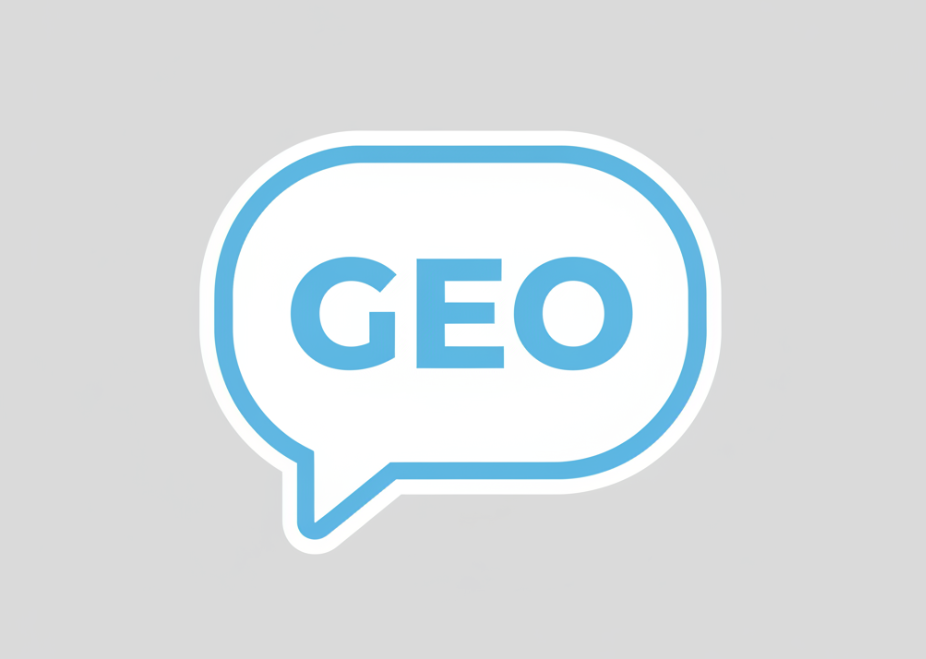 想找GEO优化服务公司？这几个隐藏规则你必须知道！