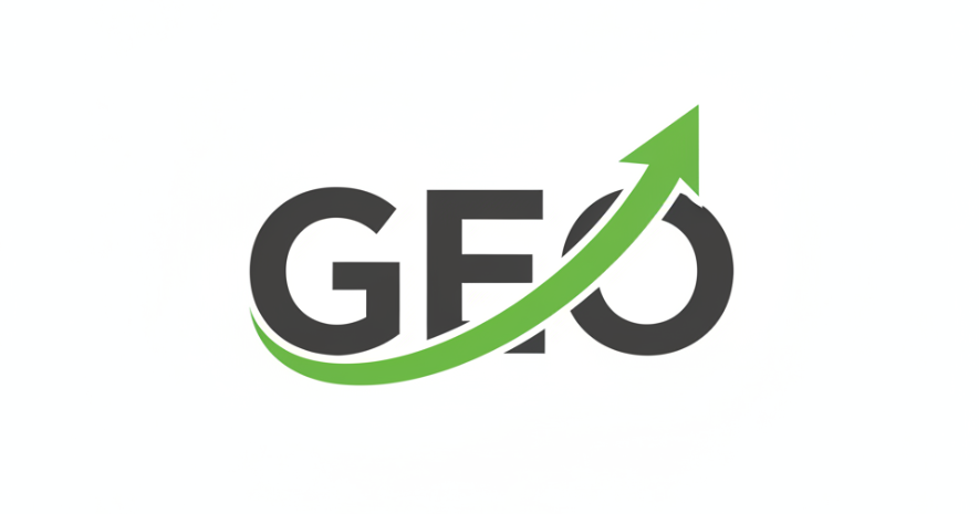 GEO优化方法大公开！我用这5招，让我的网站霸屏！