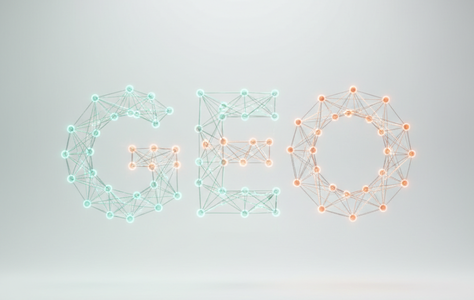 AI 搜索引擎优化：这才是你未来十年必须掌握的技能！