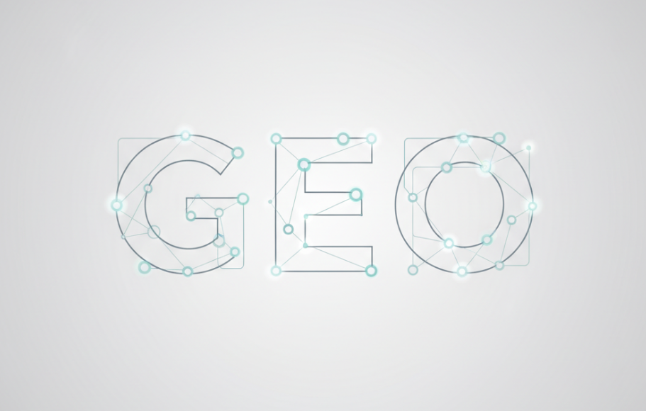 AI时代的SEO，你还在用老一套？快来学AI的SEO