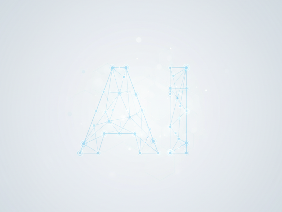 别傻傻硬推了！AI销售怎么做？聪明人都这样玩