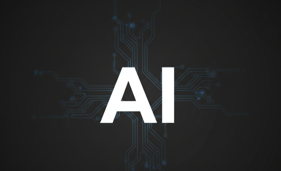 AI + 营销 = 无限可能！你还没玩转这个公式吗？