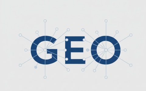 求推荐！靠谱的geo服务商，我的预算是5000！