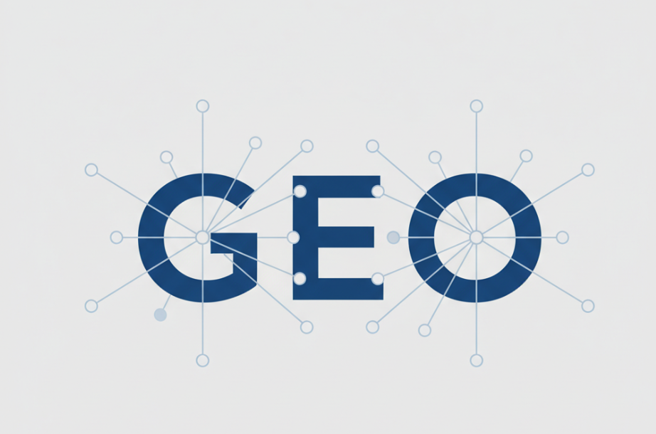 求推荐！靠谱的geo服务商，我的预算是5000！