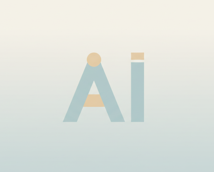 有哪些可以生成图片的AI？亲测好用，赶紧码住！