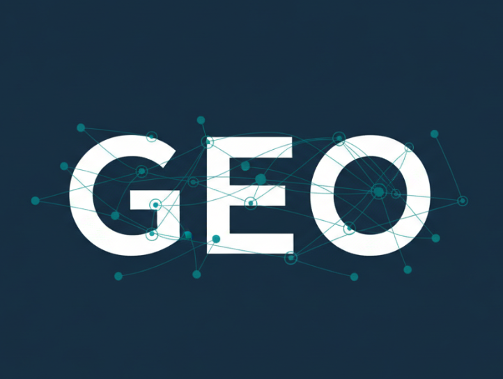 GEO优化公司选择策略：如何实现价值与价格的平衡？