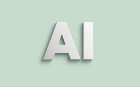 AI机器人打电话软件如何赋能企业提升沟通效率？