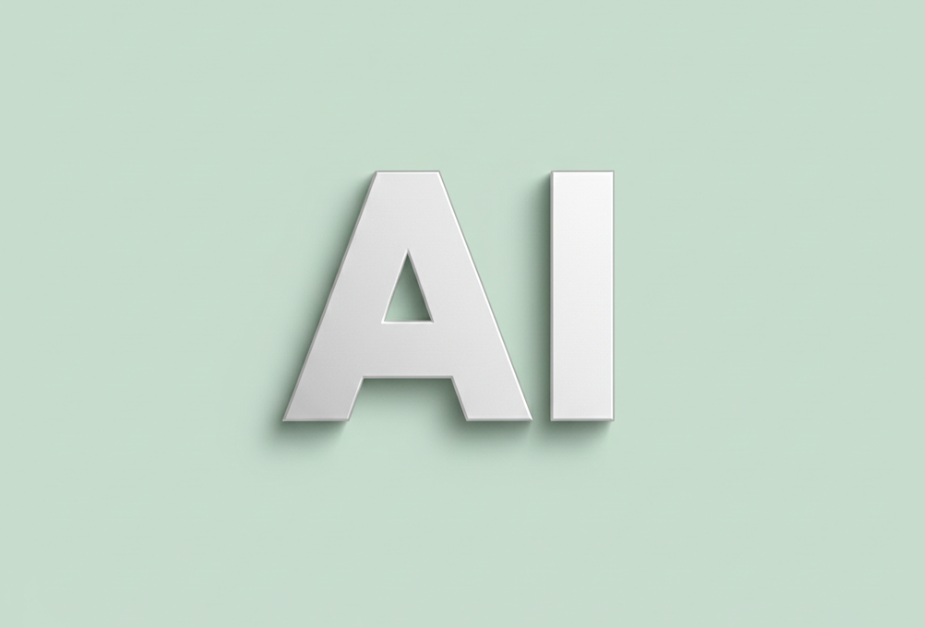 AI机器人打电话软件如何赋能企业提升沟通效率？