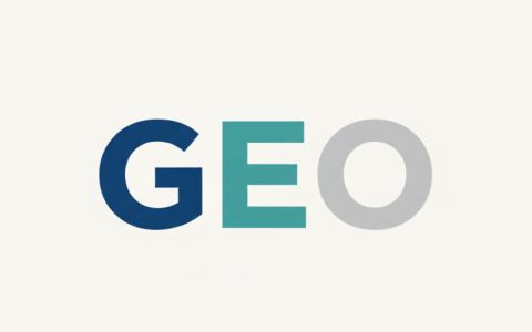 GEO公司哪家好？——基于成功案例与技术创新能力的分析