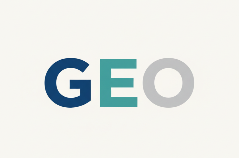 GEO公司哪家好？——基于成功案例与技术创新能力的分析