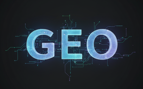 花了20万找的专业GEO公司，效果到底怎么样？