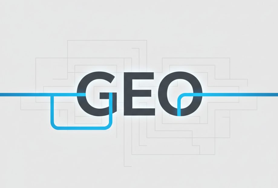 怎么选靠谱的GEO优化公司？别被忽悠了！