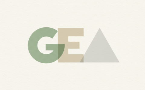GEO优化费用，到底多少钱才算合理？干货分享！