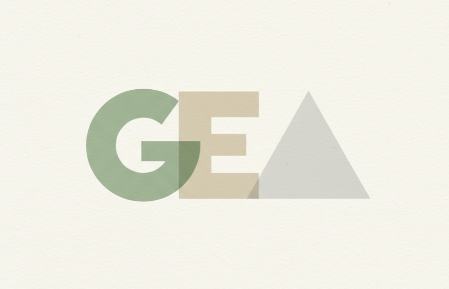 GEO优化费用，到底多少钱才算合理？干货分享！