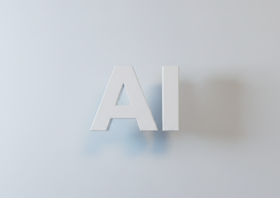 大模型AI彻底改变世界，你还在等什么