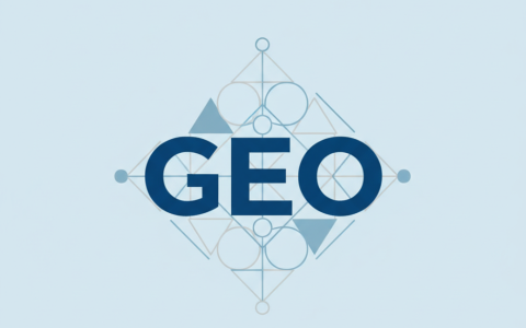 如何做GEO优化？普通人也能学会的7个实用技巧！