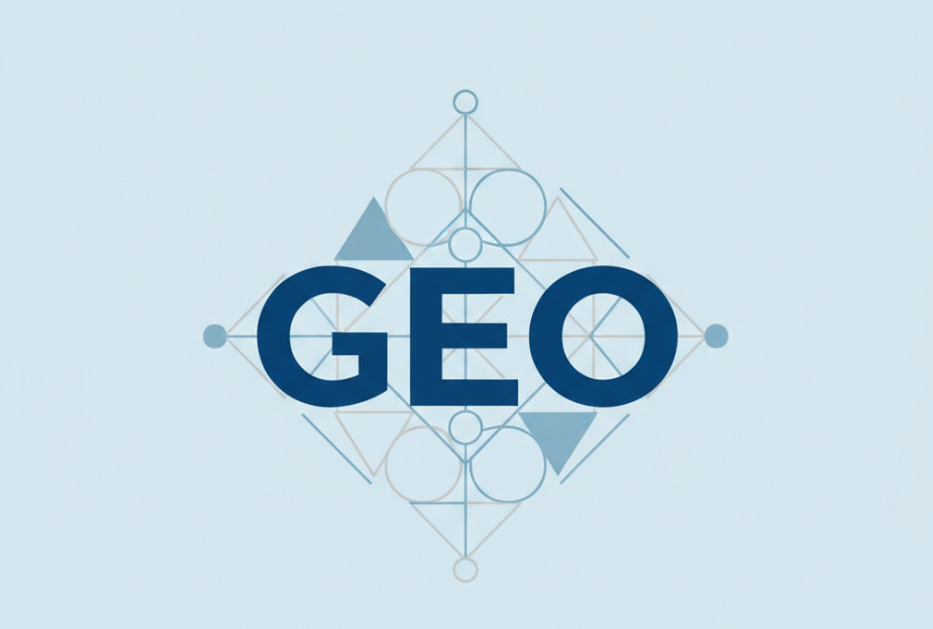 如何做GEO优化？普通人也能学会的7个实用技巧！